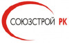 Лого ООО "Союзстрой РК"