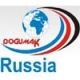Лого DOGUMAK