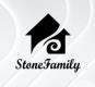 фото StoneFamily