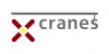 Лого X-CRANES