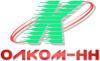 Лого ООО «ОлКом-НН»