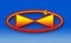 Лого ЗАО "Энергоизделие"