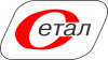 Лого ООО "НПО "СЕТАЛ"