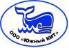 Лого ООО "Южный КИТ"