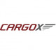 Лого CARGOX