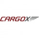 фото CARGOX