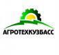 Лого АгроТехКузбасс