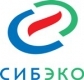 фото ОАО "СИБЭКО" (ОАО "Сибирская энергетическая компания")