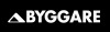 Лого BYGGARE