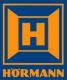Лого Hormann (официальный дистрибьютор в Калуге)