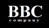Лого BBC Company