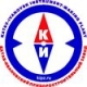 Лого ЗАО "КИПЗ"