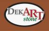 фото DekART-stone