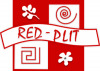 Лого ООО REDhouse