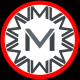Лого ООО Вендмаш
