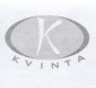 Лого ООО "Квинта"