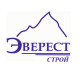 Лого ООО "Эверест-Строй"
