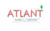 Лого ООО "Атлант Агро Экспорт"