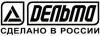 Лого ООО «ТД Пластмассы»