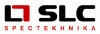 Лого СЛК- Спецтехника
