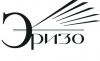 Лого ООО "Эризо"