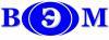 Лого Общество с ограниченной ответственностью "Волгоэлектромонтаж" (ООО "ВЭМ")