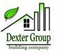 Лого Dexter Group