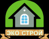 Лого Эко Строй