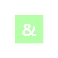 Лого "Отводканал"
