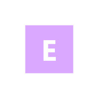 Лого Евроштакетник