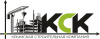 Лого ksk.com.ru