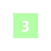Лого 3d-art