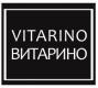 Лого ООО "ВитаРИНО"