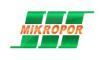 Лого Mikropor