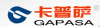 Лого Комания GUANGZHOU GAP AUTO PARTS CO., LTD