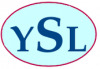 Лого ИнтернетАссоциация 'YSL & Partners'