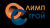 Лого ООО «ОлимпСтрой»