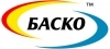 Лого ООО НПФ "БАРС-2"