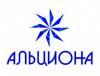Лого ООО "Альциона"