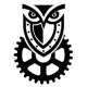 Лого Федеральное Агентство комплектации производства (ФАКОМП)