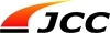 Лого ТМ "JCC"