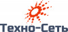 Лого Техно-Сеть