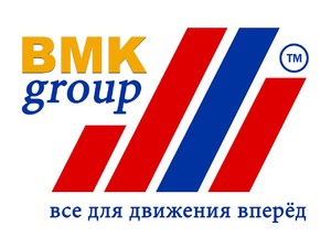 Лого СиБ-дизель
