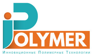 Лого АйПолимер