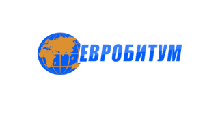 Лого Евробитум