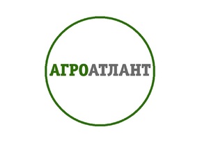 Лого АГРОАТЛАНТ