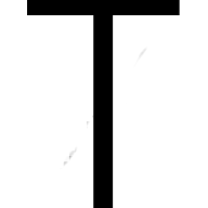 Лого ТехПром-ЭТА