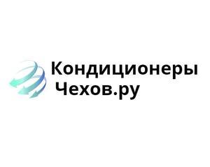 Лого Интернет магазин - Kondicionerchehov.ru