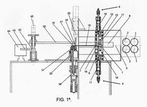 фото IDEA Engineering