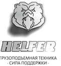 Лого КЗЭ
